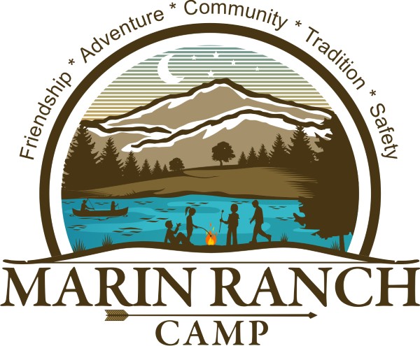 MARINRANCHCAMP.jpg